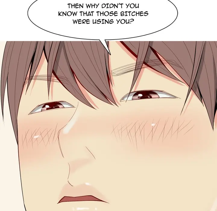 Love Prelude 38