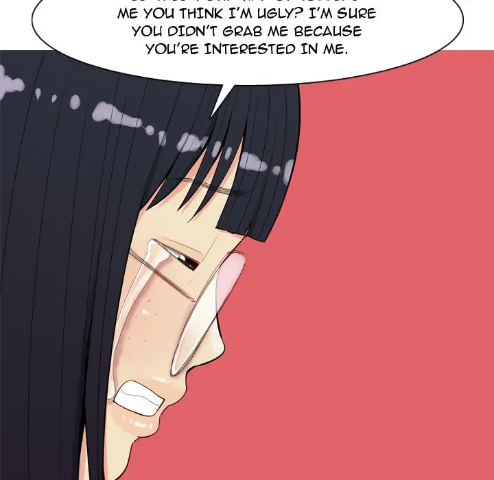 Love Prelude 48