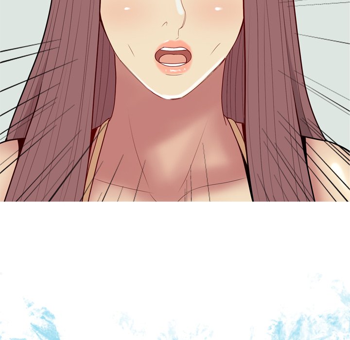 Love Prelude 16