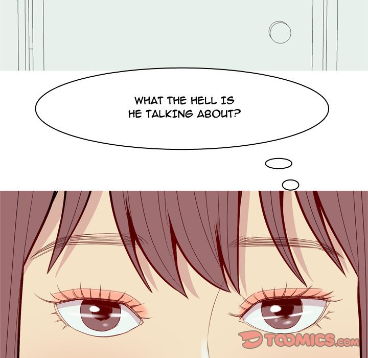Love Prelude 22