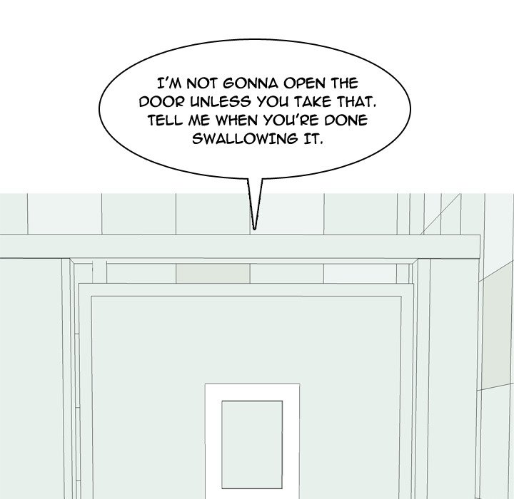 Love Prelude 25