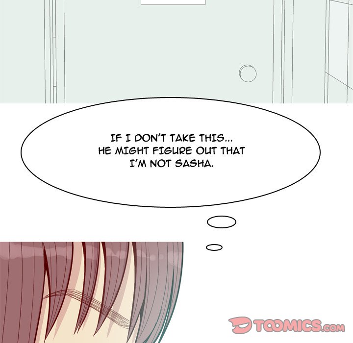 Love Prelude 26