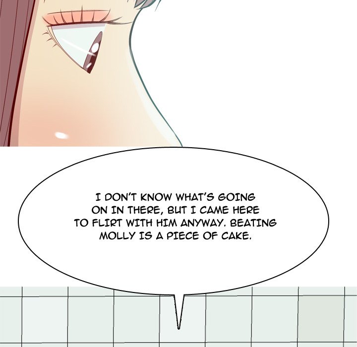 Love Prelude 27