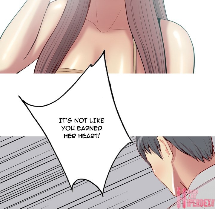 Love Prelude 33
