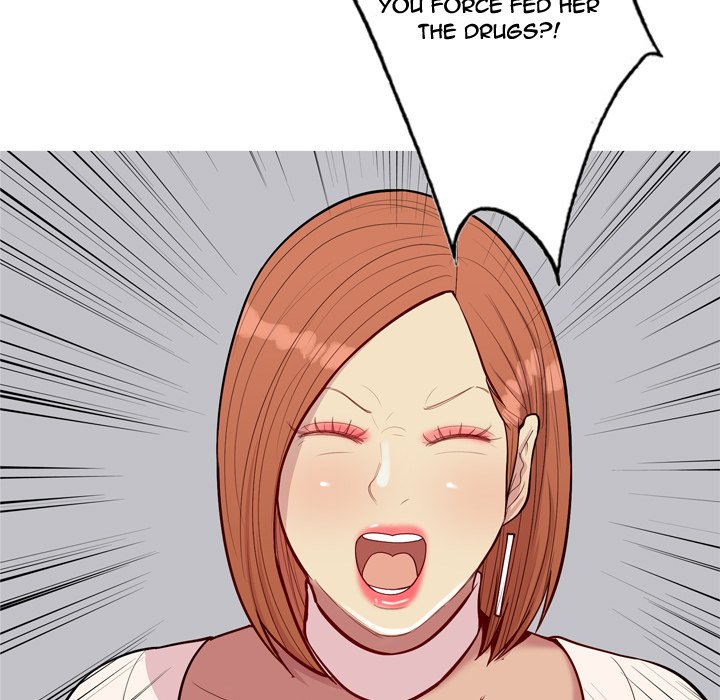 Love Prelude 35