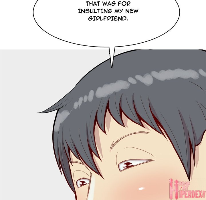 Love Prelude 44