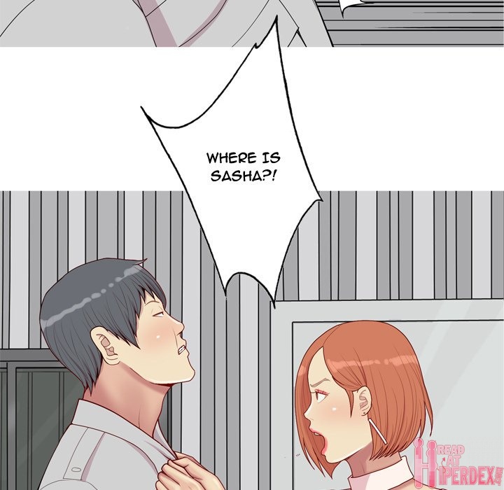 Love Prelude 49