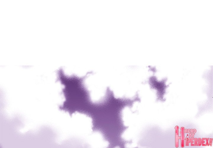 Love Prelude 1