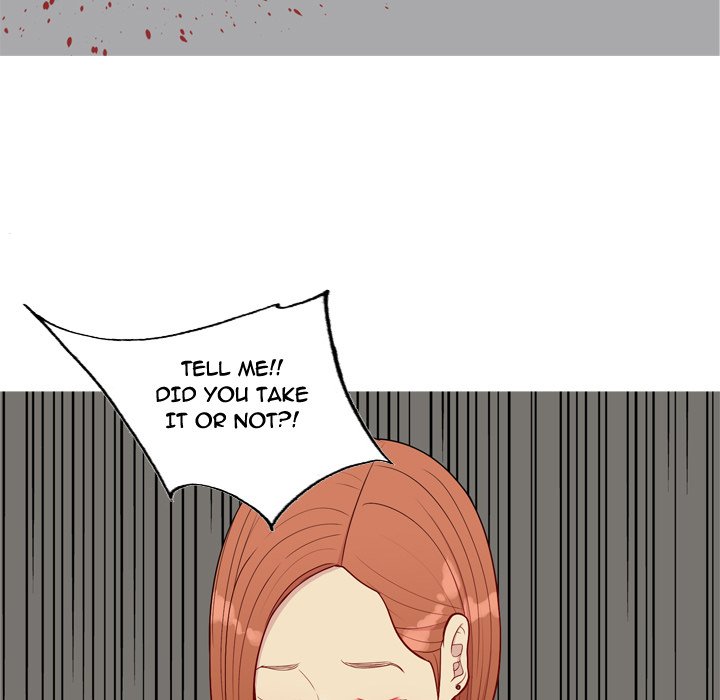 Love Prelude 19