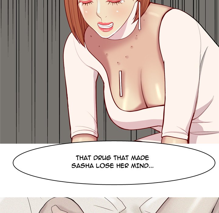 Love Prelude 20