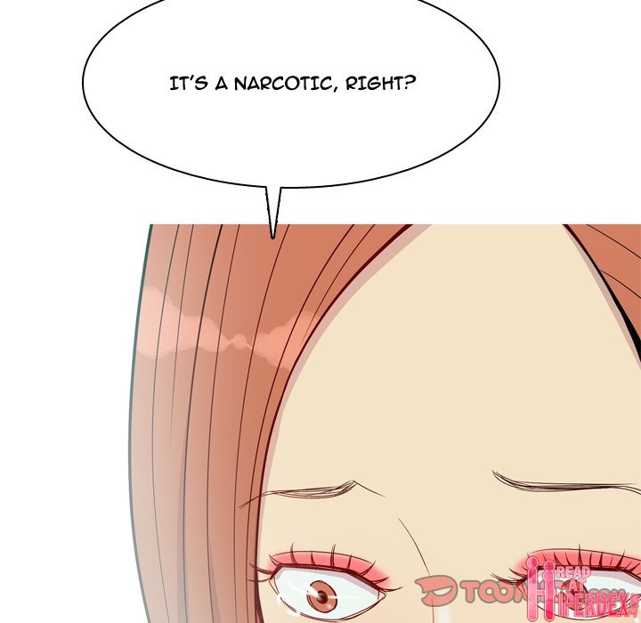 Love Prelude 22