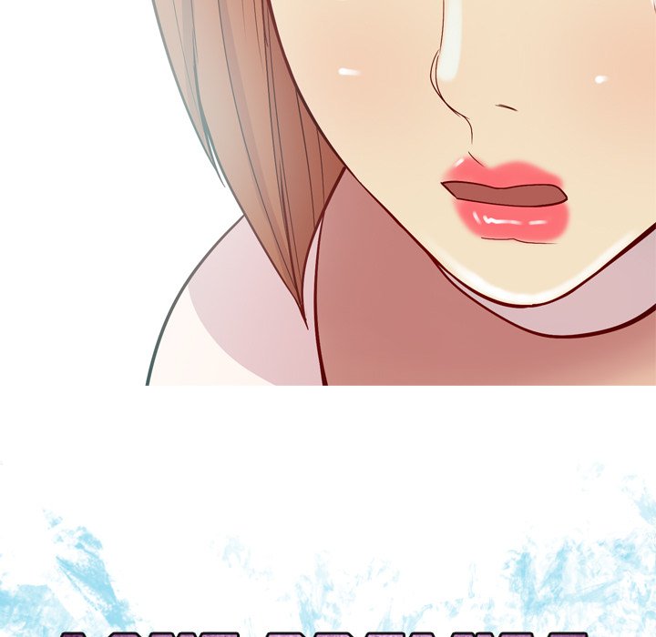 Love Prelude 23