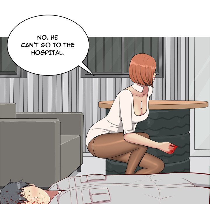 Love Prelude 25
