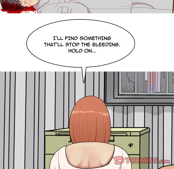 Love Prelude 26