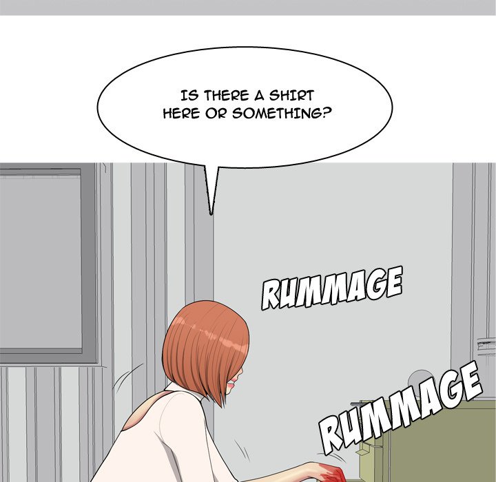 Love Prelude 29