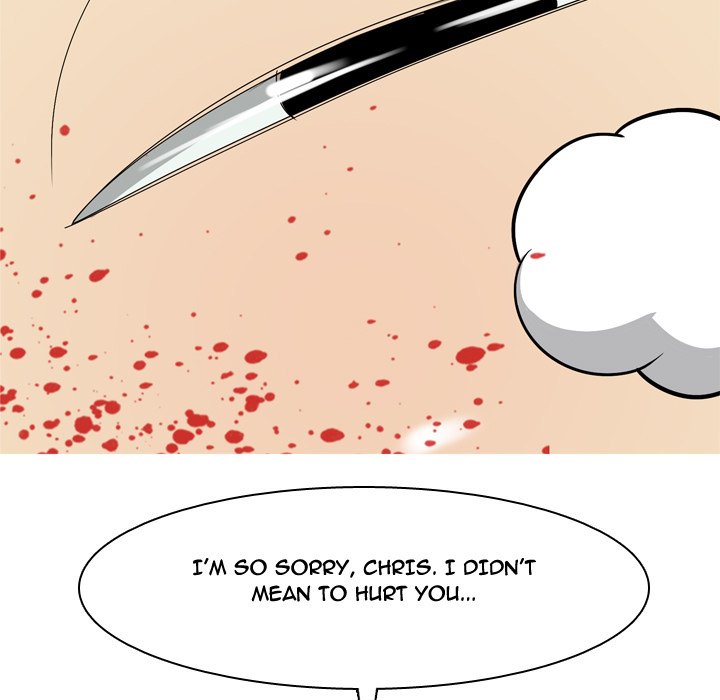 Love Prelude 31