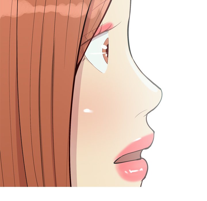 Love Prelude 41