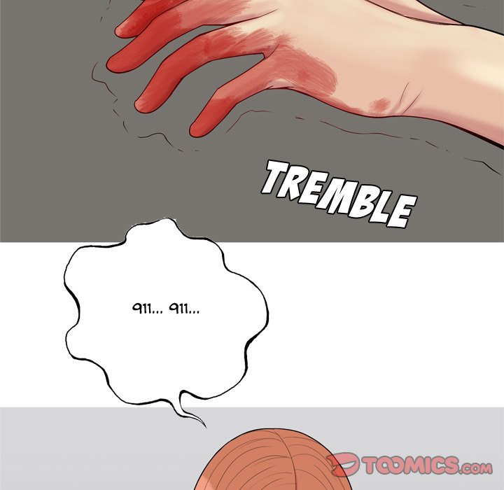 Love Prelude 10