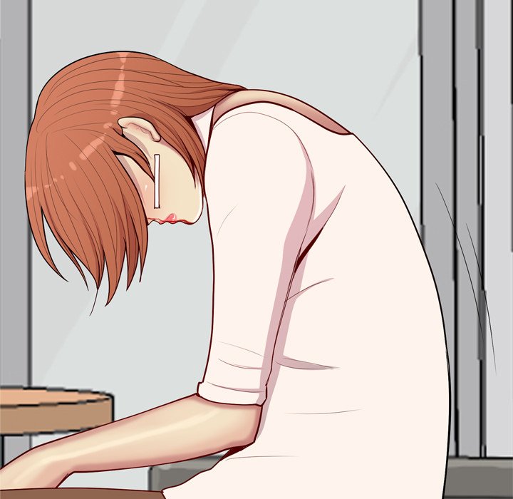 Love Prelude 31