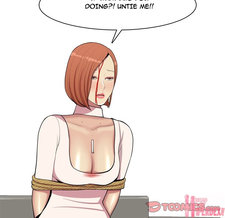 Love Prelude 38