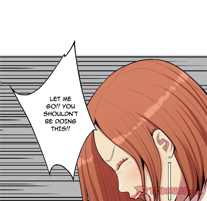 Love Prelude 42