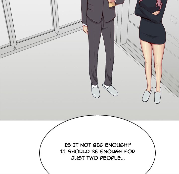 Love Prelude 11