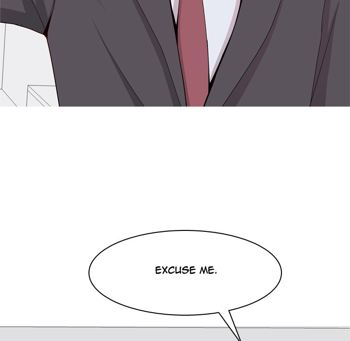 Love Prelude 13