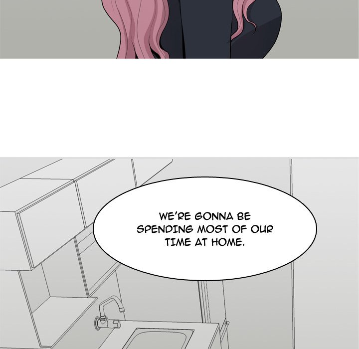 Love Prelude 16