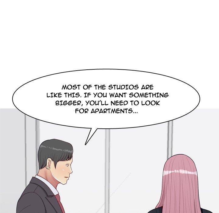 Love Prelude 19