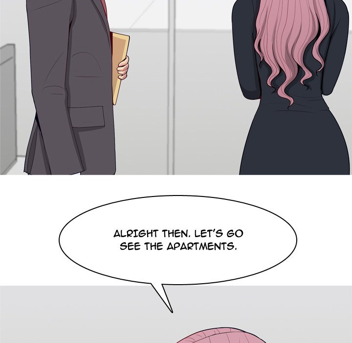 Love Prelude 20