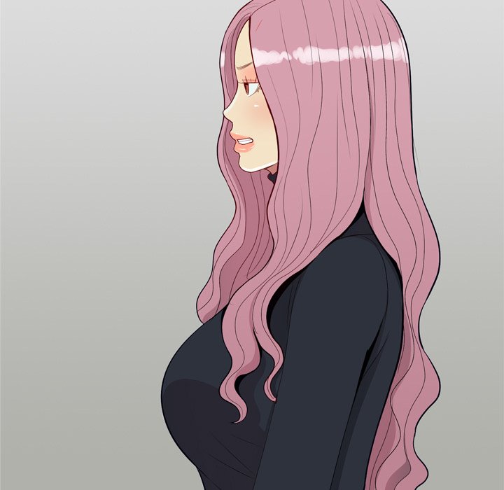 Love Prelude 21