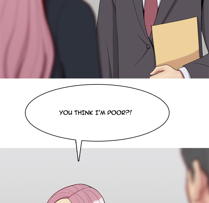 Love Prelude 23