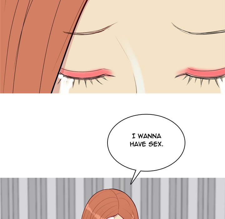 Love Prelude 33