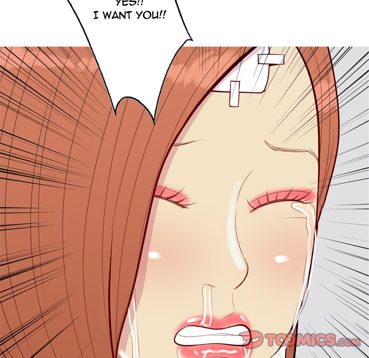 Love Prelude 38