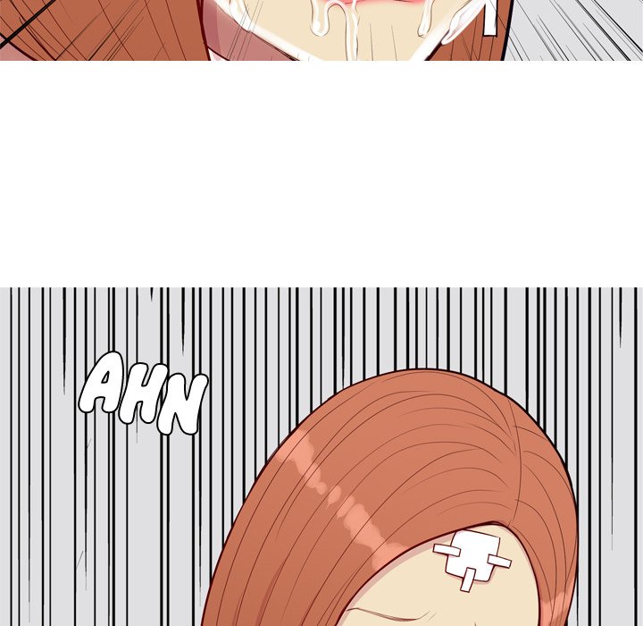 Love Prelude 39