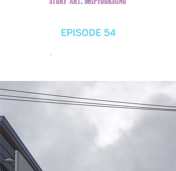 Love Prelude 20