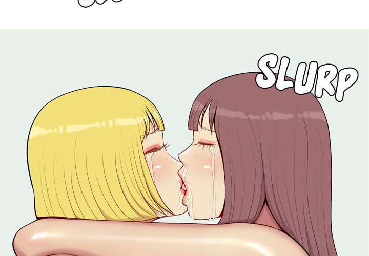 Love Prelude 3