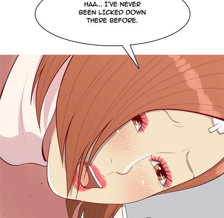 Love Prelude 32