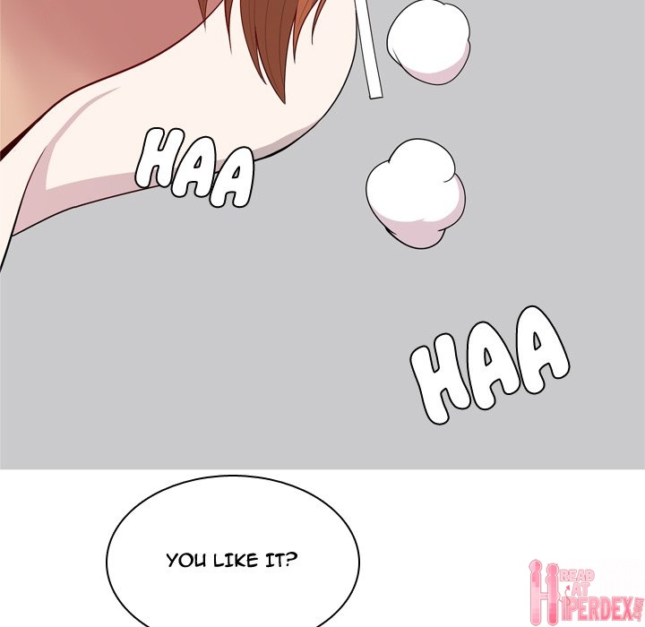 Love Prelude 33