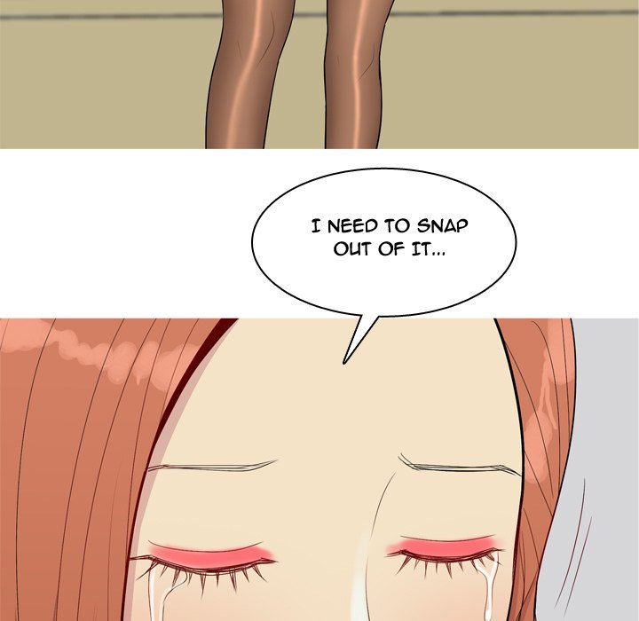 Love Prelude 15