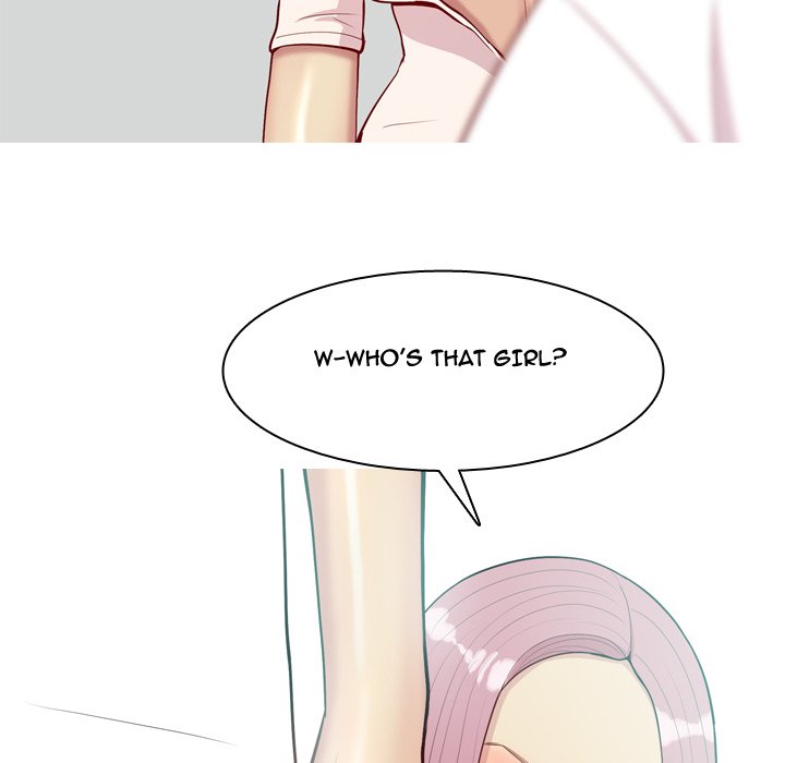 Love Prelude 19