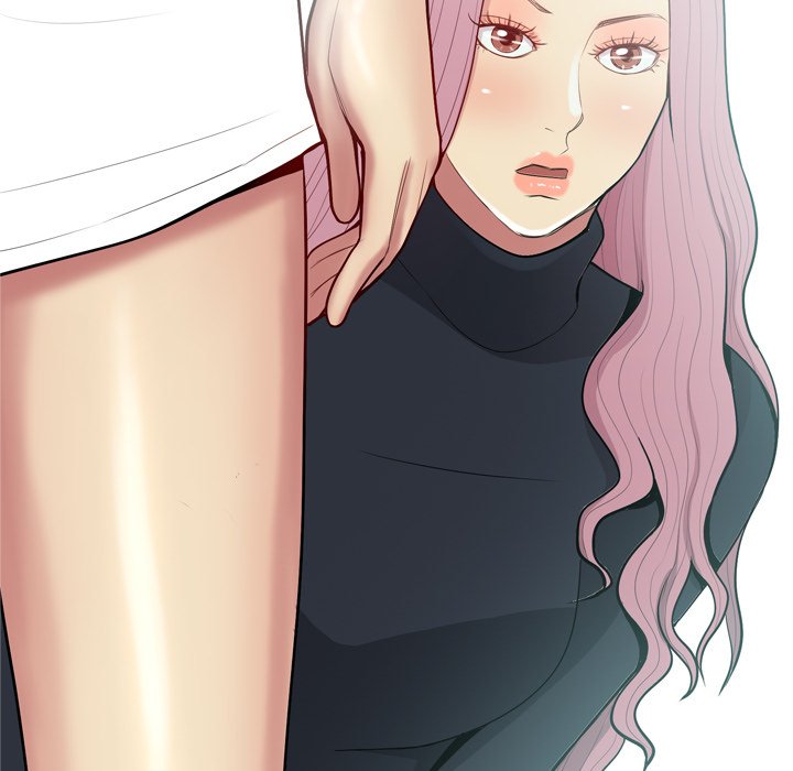 Love Prelude 20