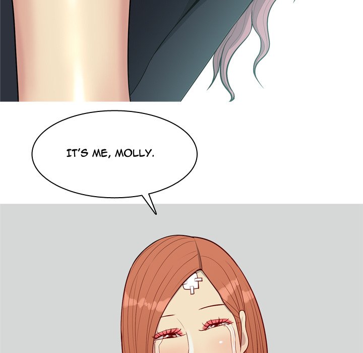 Love Prelude 21