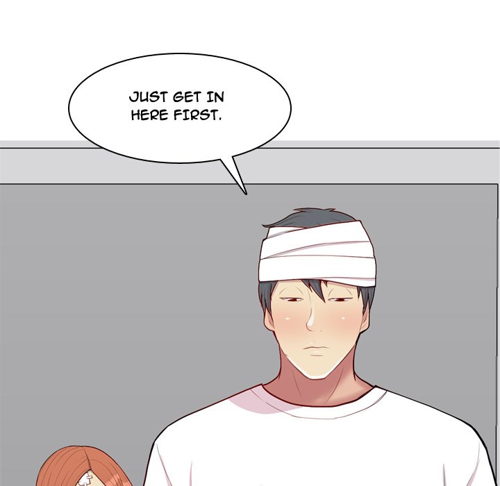 Love Prelude 25