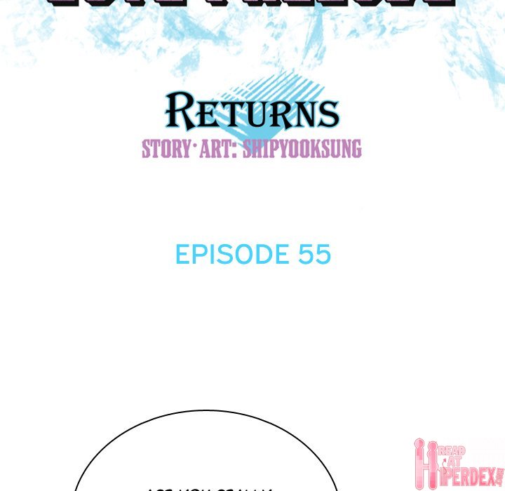 Love Prelude 27