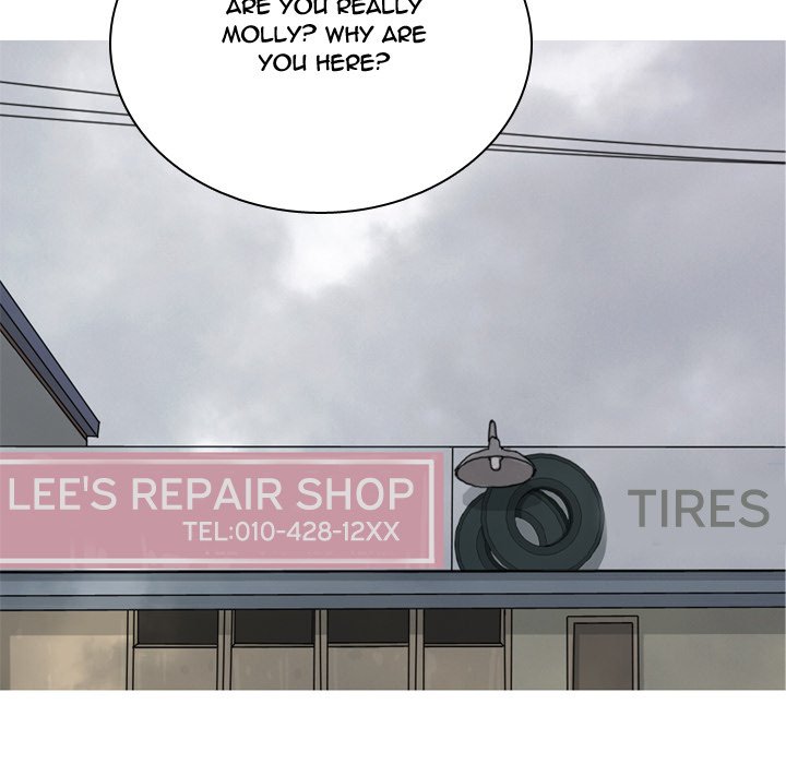 Love Prelude 28