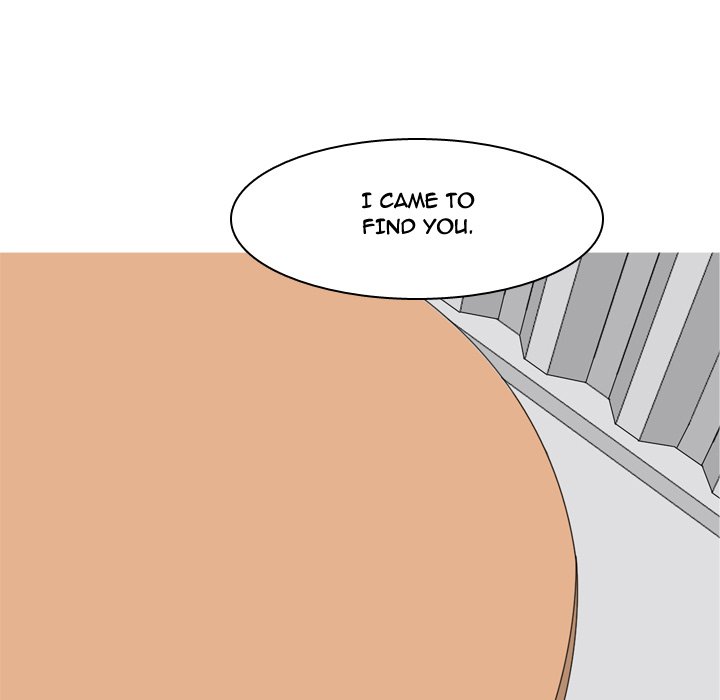 Love Prelude 29
