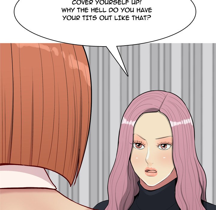 Love Prelude 35