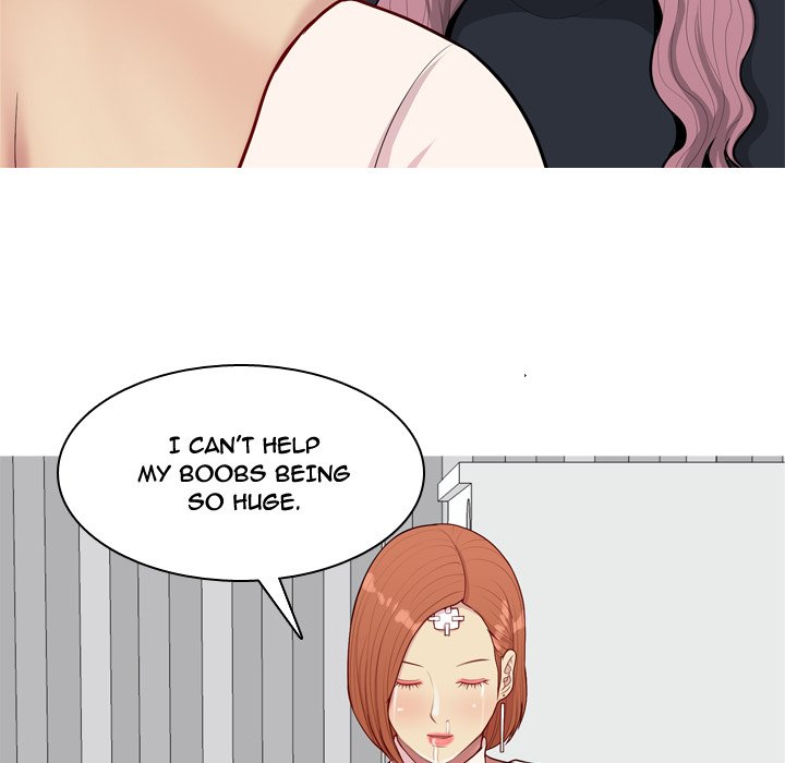 Love Prelude 36