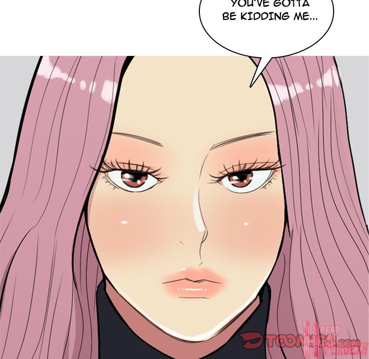 Love Prelude 38